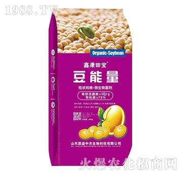 ����Z��΢�������-������-�ο��-��ʢ���r(n��ng)