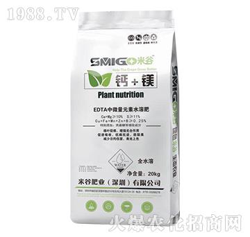 EDTA��΢��Ԫ��ˮ�ܷ�-�}+�V-�׹ȷʘI(y��)