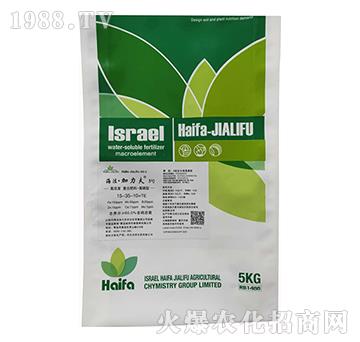 �����͏ͺϷ���15-35-10+TE-����������3̖-����������