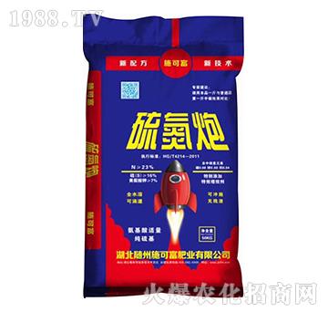 ����-ʩ�ɸ�