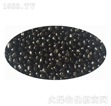 ��Ĥ�w��-��(r��n)�r(n��ng)��