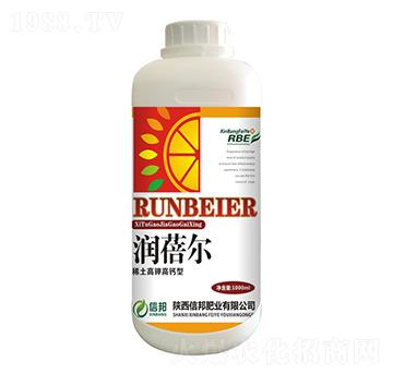 ϡ�����}��⛷�-��(r��n)����-�Ű�ʘI(y��)