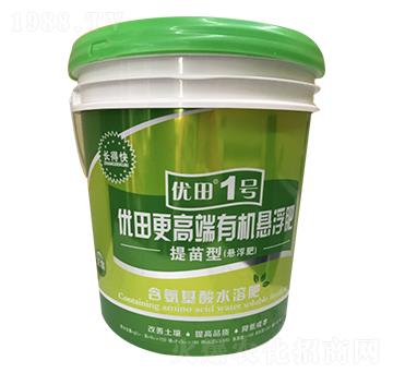 �������ЙC(j��)�Ҹ���-��(y��u)��1̖(h��o)-�µ���廯��