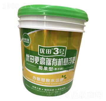 ������ЙC(j��)�Ҹ���-��(y��u)��2̖(h��o)-�µ���廯��