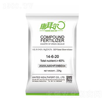 25kg�ͺϷ���14-6-20-���ݠ�-(li��n)�ϻ��r(n��ng)