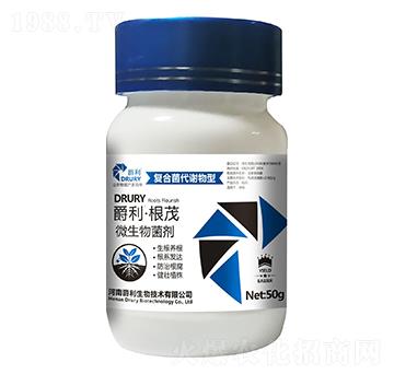 ��(f��)�Ͼ����x����΢�������-��ï-����