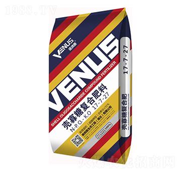 �����ǏͺϷ���-�S�{ʩ