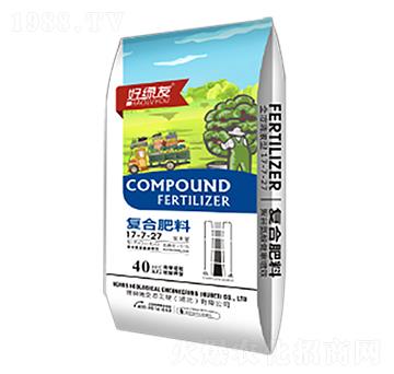 �۹Ȱ���ͺϷ���17-7-27-�þG��-�S�{ʩ