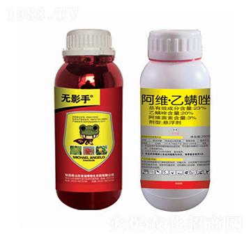 23%���S������-�oӰ��-�����r(n��ng)ˎ