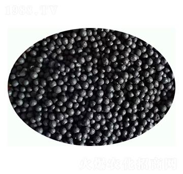 顆粒有機(jī)肥-康東肥業(yè)