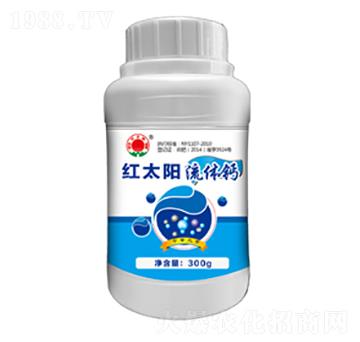 ���w�}ƿ�b-�t̫�-�ư�