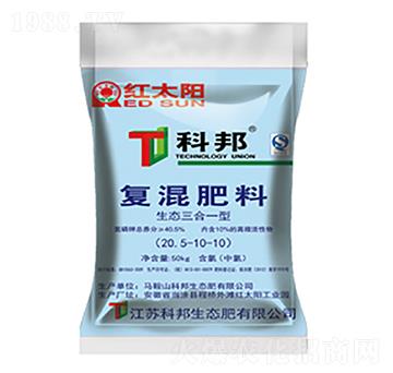 �Ȼ���(f��)�����20.5-10-10-�t̫�(y��ng)-�ư�