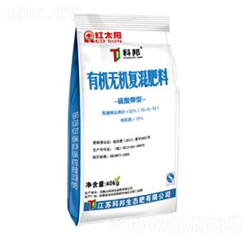 40kg�ЙC(j��)�o�C(j��)��(f��)�����15-5-10-�t̫�(y��ng)-�ư�