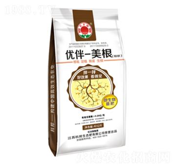 ΢�������-��(y��u)������-�ư�