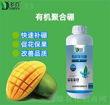 �ЙC�ۺ���-����r(n��ng)�I(y��)