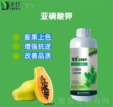 �������0-420-280+TE-����r(n��ng)�I(y��)