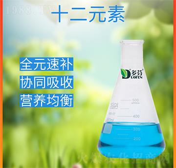 ʮ��Ԫ��-����r(n��ng)�I(y��)