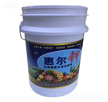 ����ֲ��ˮ�ܷ���-�ݠ��-�����r(n��ng)�I(y��)