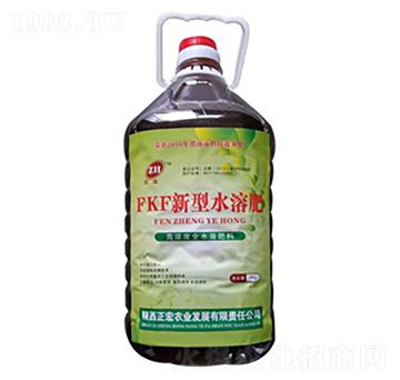 ����ˮ�ܷ�-�����r(n��ng)�I(y��)