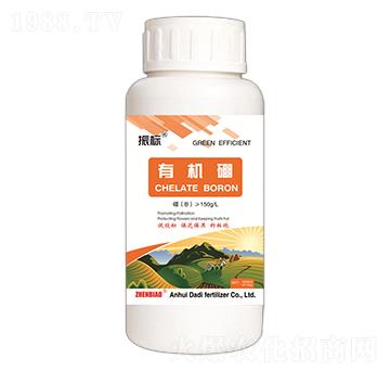 �ЙC(j��)��-���(bi��o)-��ػ���