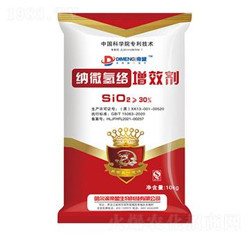 �{΢��j(lu��)��Ч��-�����r(n��ng)�I(y��)