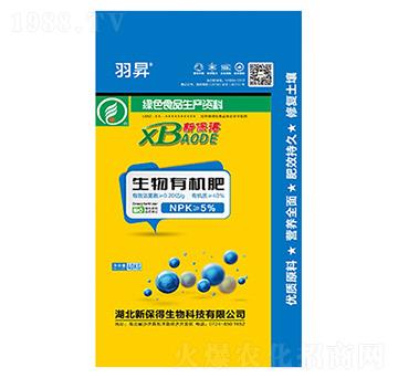 �����ЙC(j��)��-�±���