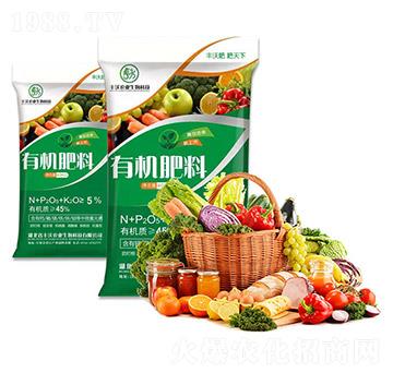 �ЙC����-�S���r(n��ng)�I(y��)