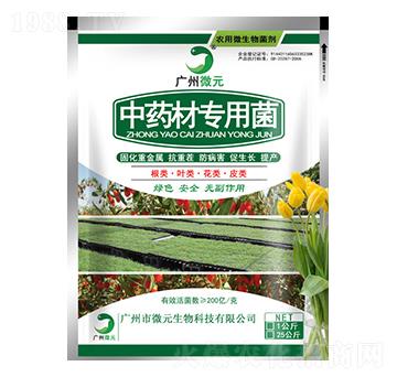 ��ˎ�Č��þ�-΢Ԫ����