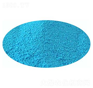 �����~-��(r��n)��