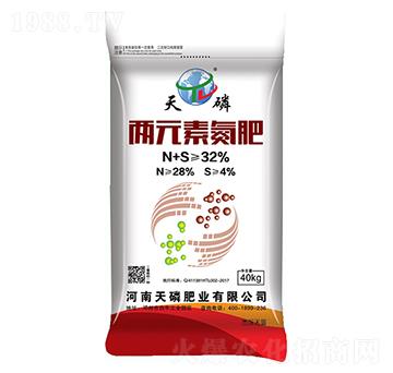 32%��Ԫ�ص���-����