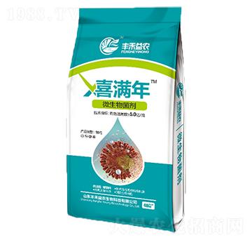 ΢�������-ϲ�M��-�S�����r