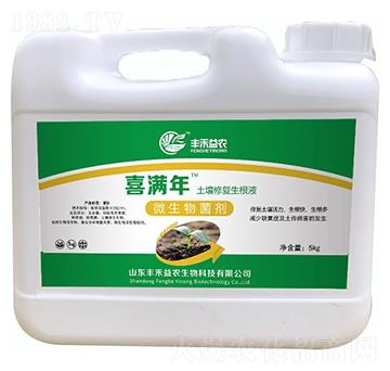 �����ޏ�(f��)����Һ-ϲ�M(m��n)��-�S�����r(n��ng)