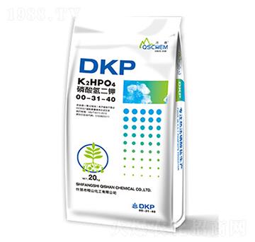 ��������00-31-40-�ɽ����