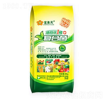 ���ԃ�(y��u)1̖��(f��)�Ͼ�-�������