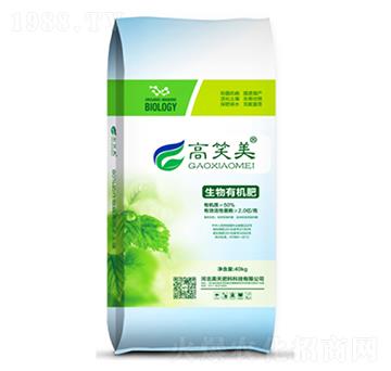 �����ЙC(j��)��-��Ц��-�������