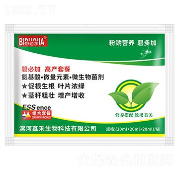 �̱ؼӸ߮a�ײ�-�κ�����