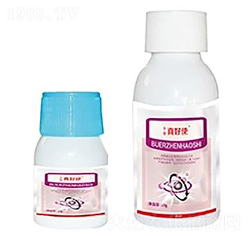 2.2%�װ������S���ر������}-ِ��