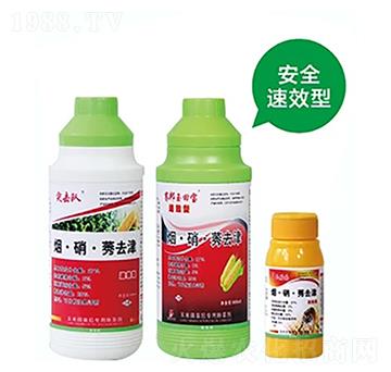 27%��������ݬȥ��-ِ��