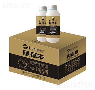 �~(y��)���S�����~(y��)ԭ�{����Һ-ʩ����