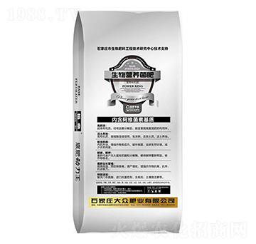 ����I(y��ng)�B(y��ng)����-�󱊷ʘI(y��)