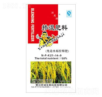 ��׷ˮ����ጷ�27-14-9-��֮��-�ꝙ����