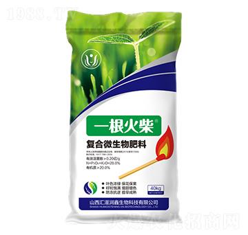 ��(f��)��΢������ϣ��ۄ���-һ�����-�R�̝���