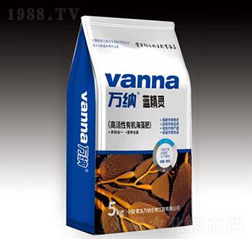 �߻����ЙC�����-�{(l��n)���`-�f�{