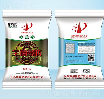 ȫø����-��̩��-�{��