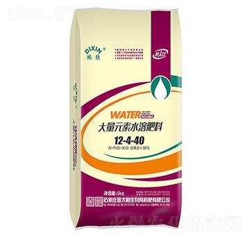 ����Ԫ��ˮ�ܷ���12-