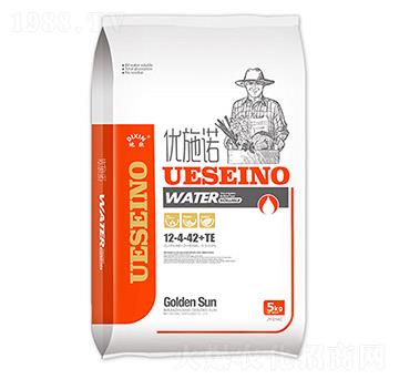 ��(y��u)ʩ�Zˮ�ܷ���12-4