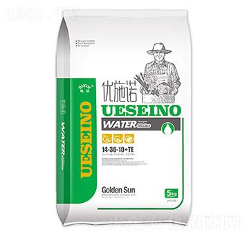 ��(y��u)ʩ�Zˮ�ܷ���14-3