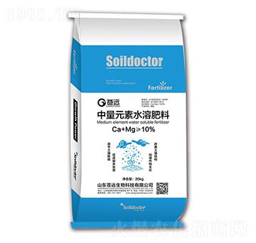 ����Ԫ��ˮ�ܷ�-�n�h(yu��n)����