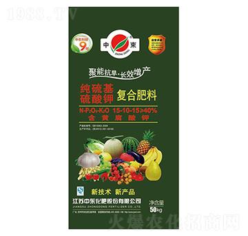 �S����⛏ͺϷ���15-10-15-�G����-�Ж|����