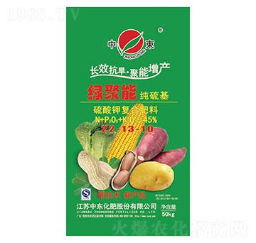 ���������⛏�(f��)�Ϸ���22-13-10-�G����-�Ж|����